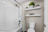 4016 Seaside Drive - Photo 16