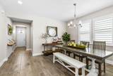 4016 Seaside Drive - Photo 6