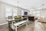 4016 Seaside Drive - Photo 7