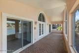 7 San Miguel Court - Photo 29