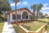 7 San Miguel Court - Photo 32