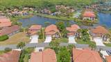 7 San Miguel Court - Photo 36