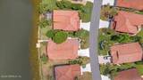 7 San Miguel Court - Photo 39