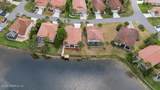 7 San Miguel Court - Photo 40