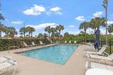 7 San Miguel Court - Photo 41