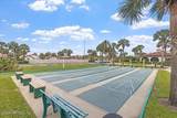 7 San Miguel Court - Photo 43