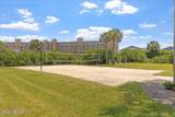 7 San Miguel Court - Photo 45
