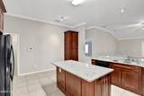 1158 Jackpine Lane - Photo 7