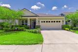 7042 Bartram Preserve Parkway - Photo 1