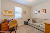 7042 Bartram Preserve Parkway - Photo 12