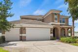 254 Field Crest Drive - Photo 1