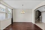 254 Field Crest Drive - Photo 11