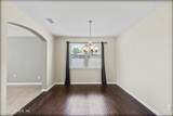 254 Field Crest Drive - Photo 12