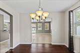 254 Field Crest Drive - Photo 14