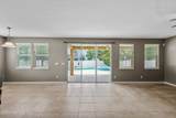 254 Field Crest Drive - Photo 16
