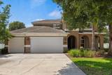 254 Field Crest Drive - Photo 2