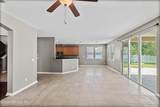 254 Field Crest Drive - Photo 20