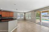 254 Field Crest Drive - Photo 22