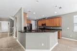 254 Field Crest Drive - Photo 27
