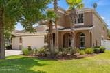 254 Field Crest Drive - Photo 3