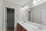 254 Field Crest Drive - Photo 34