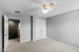 254 Field Crest Drive - Photo 40