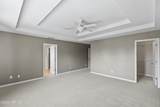 254 Field Crest Drive - Photo 47