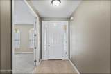 254 Field Crest Drive - Photo 5