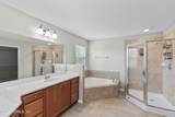 254 Field Crest Drive - Photo 51