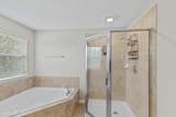 254 Field Crest Drive - Photo 53