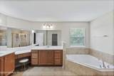 254 Field Crest Drive - Photo 54