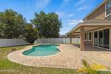 254 Field Crest Drive - Photo 56
