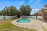 254 Field Crest Drive - Photo 57