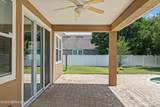 254 Field Crest Drive - Photo 61