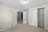 254 Field Crest Drive - Photo 9