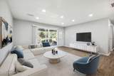 6931 Corday Road - Photo 1
