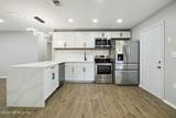 6931 Corday Road - Photo 14