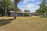 6931 Corday Road - Photo 3