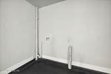 6931 Corday Road - Photo 33