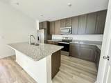 75 Slate Way - Photo 3