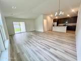75 Slate Way - Photo 4