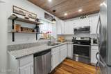 2160 Deer Run Lane - Photo 11