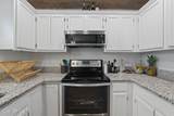 2160 Deer Run Lane - Photo 12