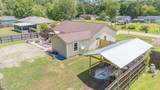 2160 Deer Run Lane - Photo 2