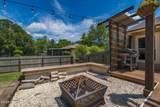 2160 Deer Run Lane - Photo 34