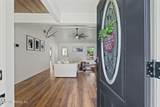 2160 Deer Run Lane - Photo 4