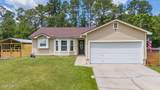 2160 Deer Run Lane - Photo 51