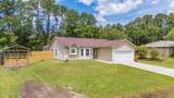 2160 Deer Run Lane - Photo 53