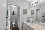 3922 Coastal Cove Circle - Photo 16