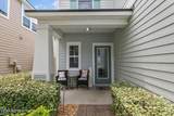3922 Coastal Cove Circle - Photo 3